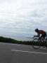 gal/Triathlons de Quiberon 2007/_thb_P1190743.JPG
